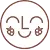 desolodko